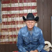 NEAL MCCOY
